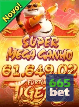 Catálogo 665BET 2.547 jogos - Pragmatic Play, Evolution, NetEnt