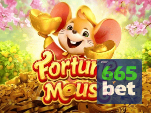 Instalação segura do APK Android 665BET — ilustração editorial