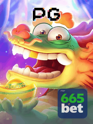 665BET segurança SSL 256-bit - Licença Curaçao, eCOGRA, GLI certificado