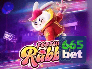 665BET bônus R$5.000 + 500 giros - Rollover 35x, prazo 30 dias, 38% taxa conversão