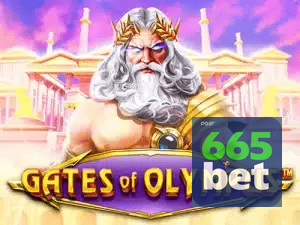 665BET APP mobile iOS Android - 187 mil downloads São Paulo Rio BH