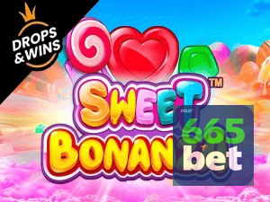 665BET suporte 24/7 português Brasil - 47 atendentes brasileiros chat ao vivo